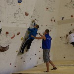 Городской слет школьных спортивных клубов сентябрь 2011 г. Городской слет школьных спортивных клубов сентябрь 2011 г.